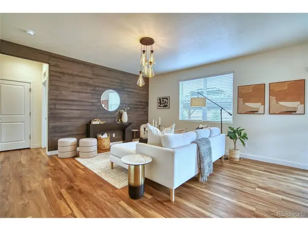 7463 E 157th, Thornton, CO 80602