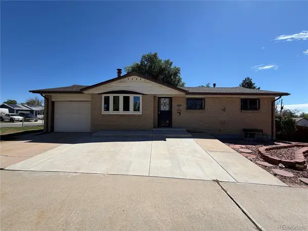 6498 Ingalls, Arvada, CO 80003