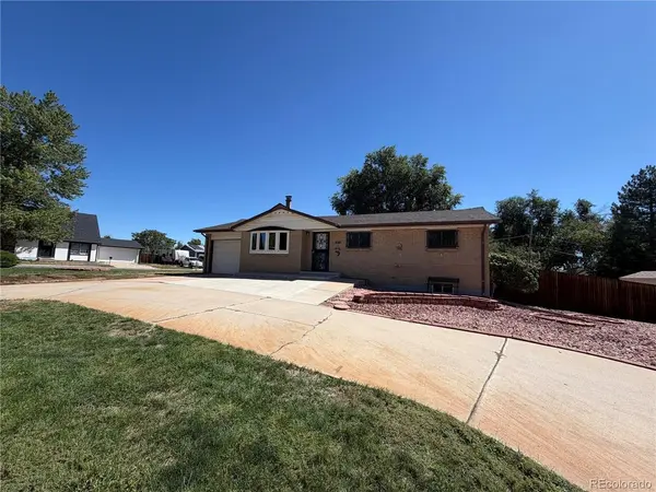 6498 Ingalls, Arvada, CO 80003