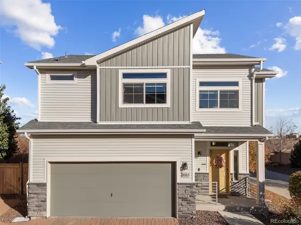 18163 E 104th, Commerce City, CO 80022