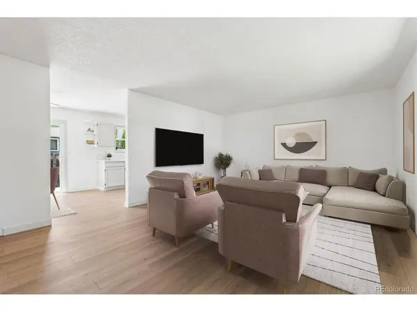 617 S Estrella, Loveland, CO 80537