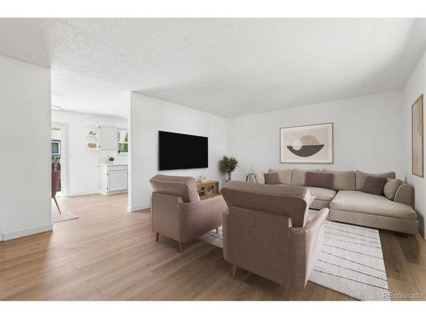 617 S Estrella, Loveland, CO 80537