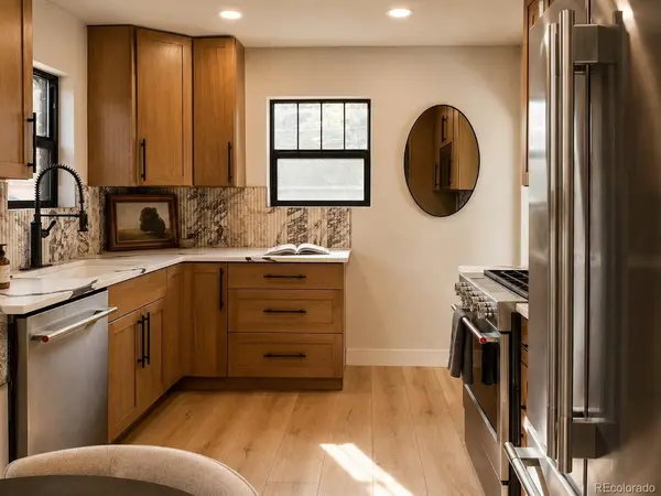 4545 Decatur, Denver, CO 80211