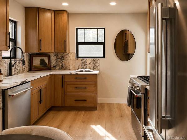 4545 Decatur, Denver, CO 80211