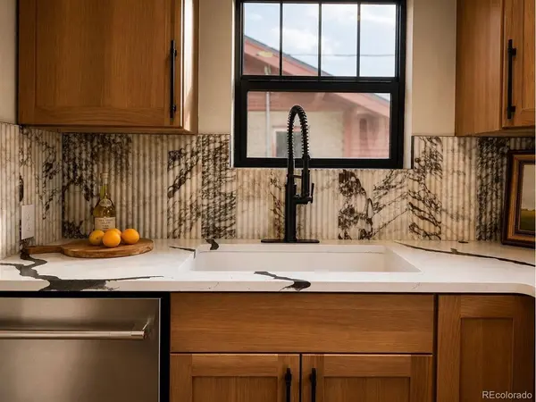 4545 Decatur, Denver, CO 80211