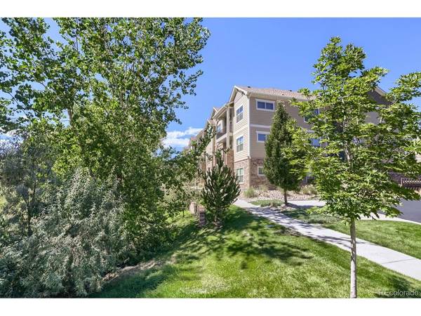 4612 Hahns Peak #208, Loveland, CO 80538