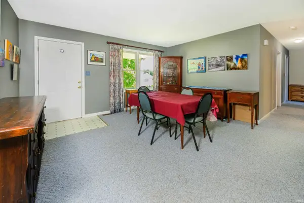 1019 W Countryside LN, Bloomington, IN 47403