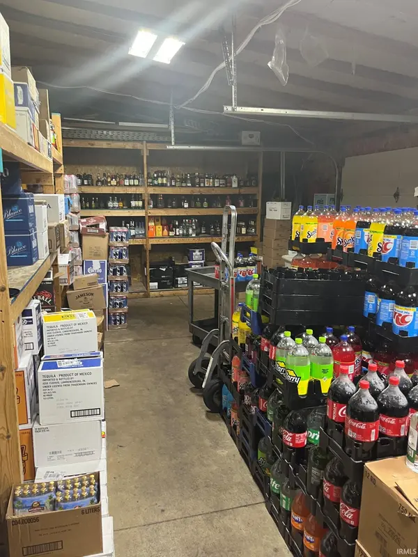 325 W Marion ST, South Bend, IN 46601-1148
