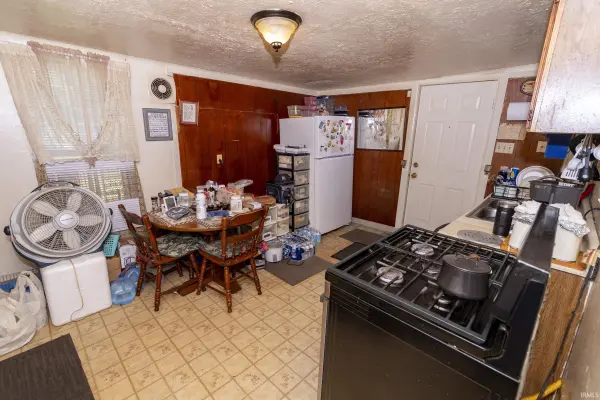 503 Saint Vincent ST, South Bend, IN 46617