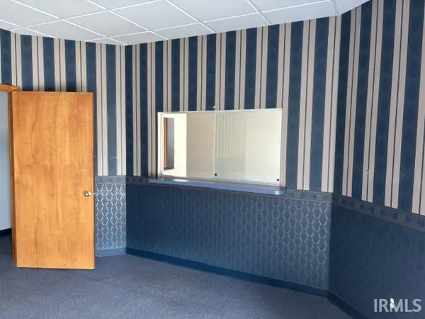 2020 S Western AVE #Suite C & D, Marion, IN 46953