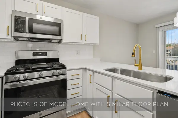 18067-B Bulla RD #B, South Bend, IN 46635