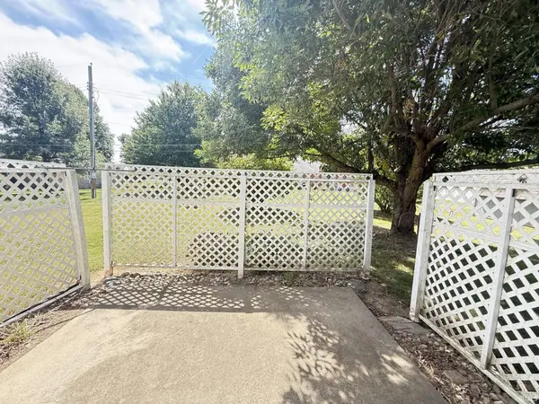 309 Washington BLVD, Flora, IN 46929