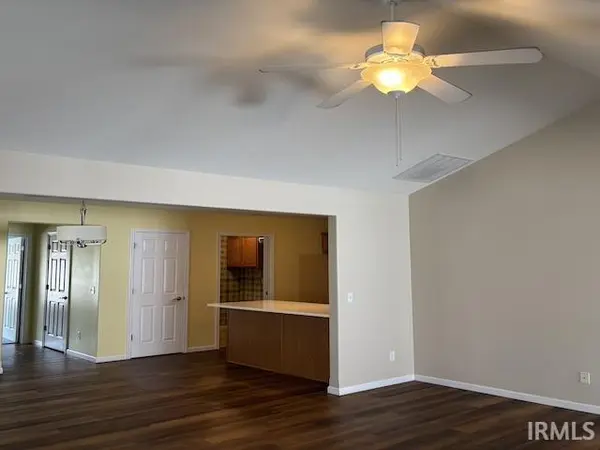 422 Kings XING, Huntington, IN 46750