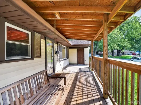 323 Twillo RUN, New Haven, IN 46774