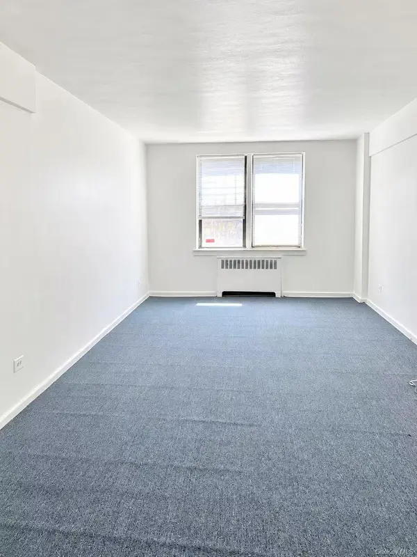 144-46 38th AVE #2F, Flushing, NY 11354