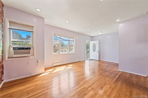 11142 209th ST, Queens Village, NY 11429
