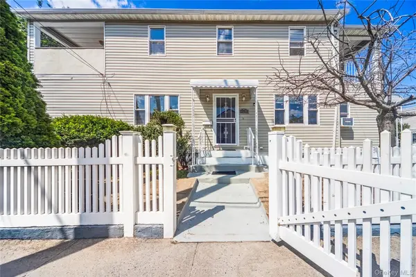 11142 209th ST, Queens Village, NY 11429
