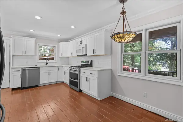 176 Tibet DR, Carmel, NY 10512