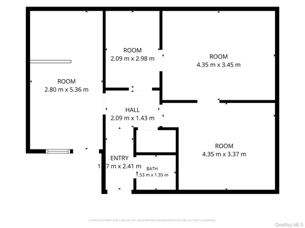 124 Washington AVE, Tappan, NY 10983