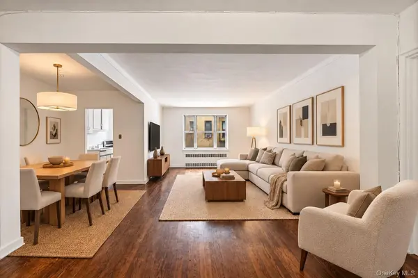 8333 Austin ST #6R, Kew Gardens, NY 14415