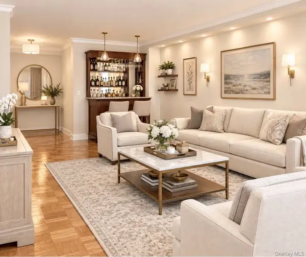 26910 Grand Central Pkwy #28G, Floral Park, NY 11005