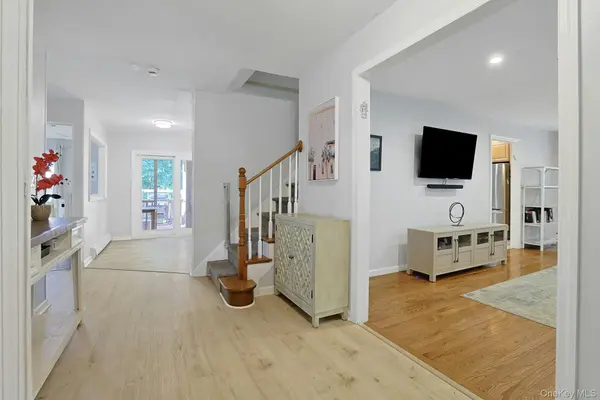 10 Pepperill CT, New City, NY 10956