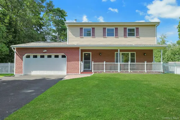 10 Pepperill CT, New City, NY 10956