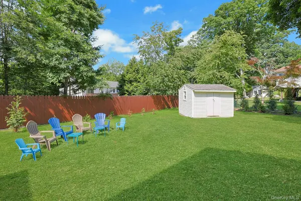 10 Pepperill CT, New City, NY 10956
