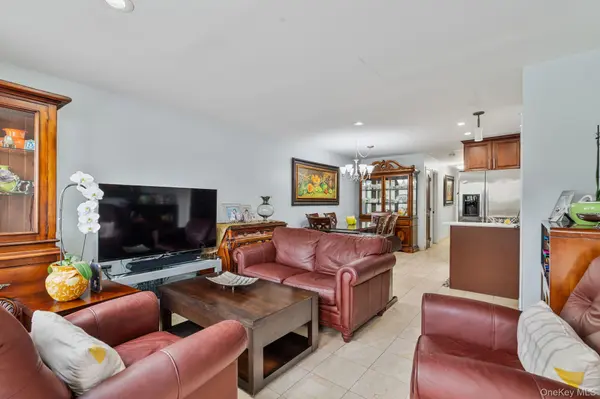 874 Pine ST, Brooklyn, NY 11208
