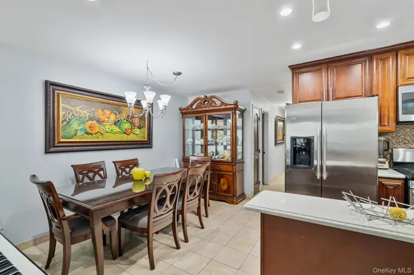 874 Pine ST, Brooklyn, NY 11208