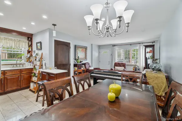 874 Pine ST, Brooklyn, NY 11208