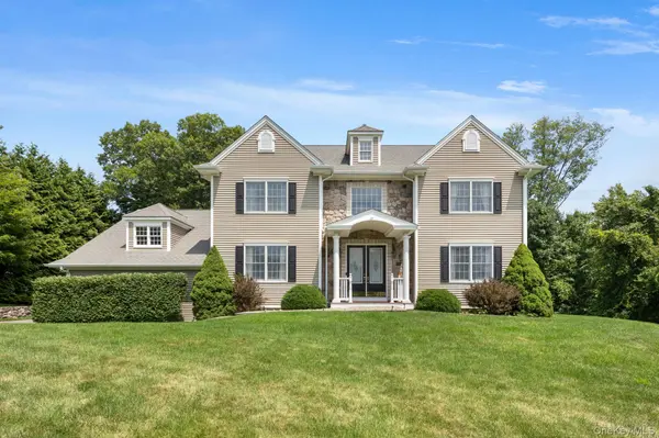 128 Apple Hill RD, Brewster, NY 10509