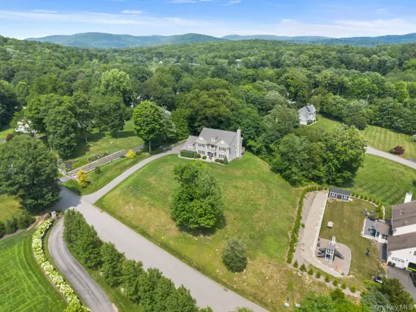 128 Apple Hill RD, Brewster, NY 10509