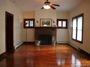 32 S Boulevard, Nyack, NY 10960