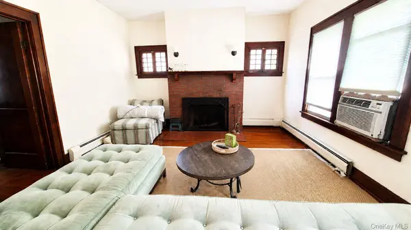 32 S Boulevard, Nyack, NY 10960