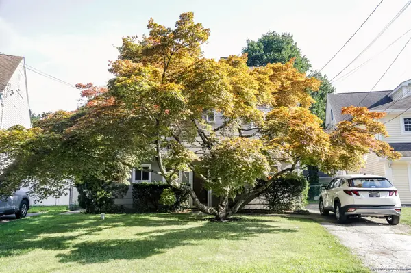 20 Riverview CT, Ossining, NY 10562