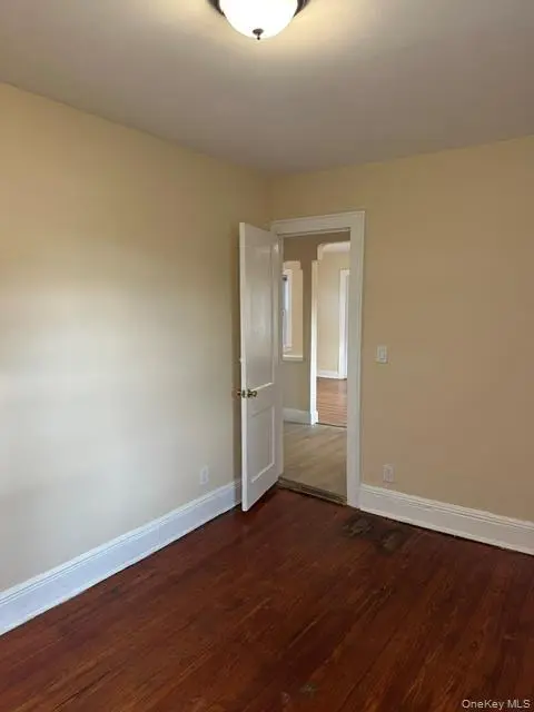 234 W Market ST #2, Long Beach, NY 11561