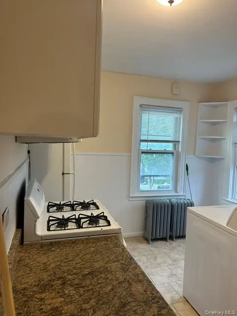 234 W Market ST #2, Long Beach, NY 11561