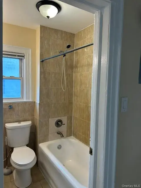 234 W Market ST #2, Long Beach, NY 11561