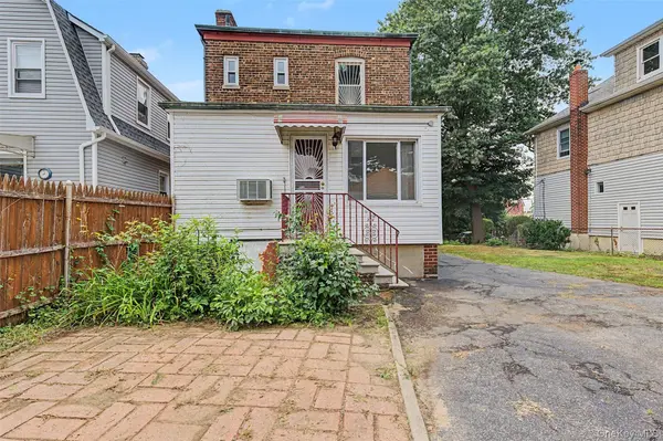 1085 Sackett AVE, Bronx, NY 10461