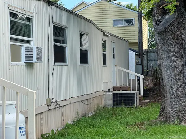 149 Schryver ST, Esopus, NY 12429