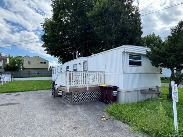 149 Schryver ST, Esopus, NY 12429
