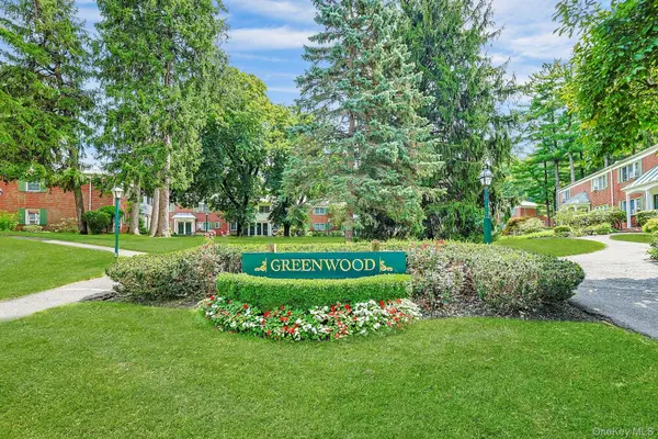 590 Bedford RD #1A, Pleasantville, NY 10570