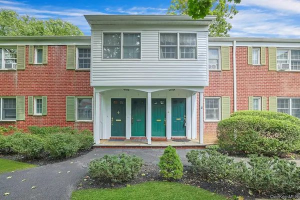 590 Bedford RD #1A, Pleasantville, NY 10570