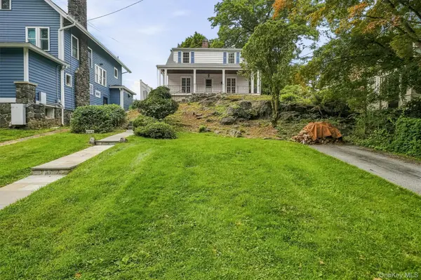 428 Union AVE, Peekskill, NY 10566