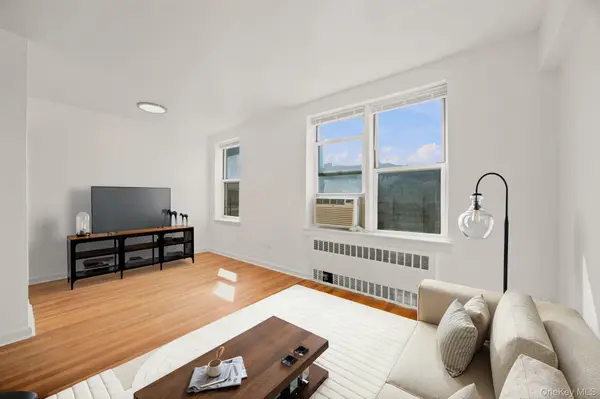 67-07 Yellowstone BLVD #6F, Forest Hills, NY 11375