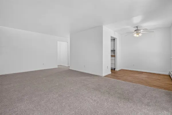 1802 Cherry Hill DR, Poughkeepsie, NY 12603