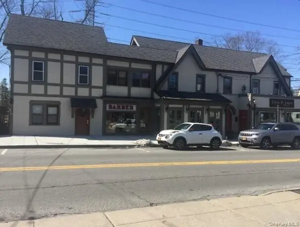 2 Broadway, Pleasantville, NY 10570