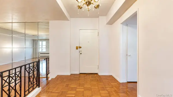 9809 64th RD #3D, Rego Park, NY 11374