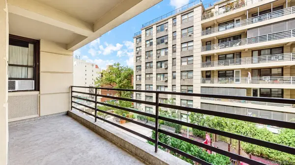 9809 64th RD #3D, Rego Park, NY 11374